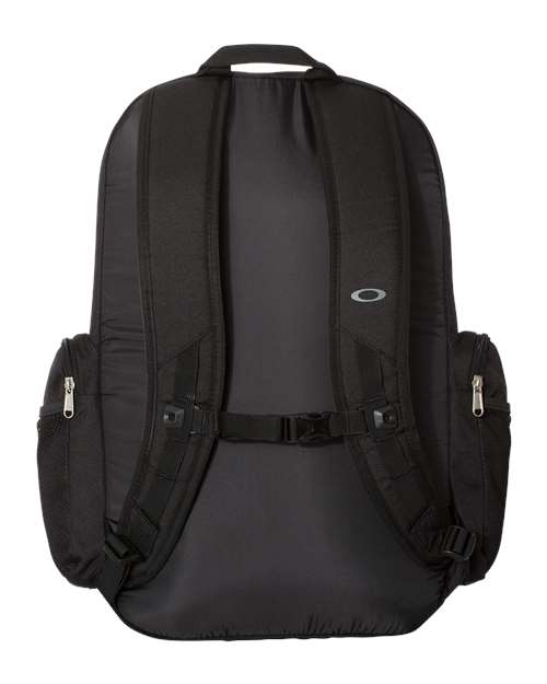 Oakley FOS901100 30L Blade Backpack