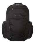 Oakley FOS901100 30L Blade Backpack