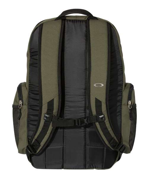 Oakley FOS901100 30L Blade Backpack