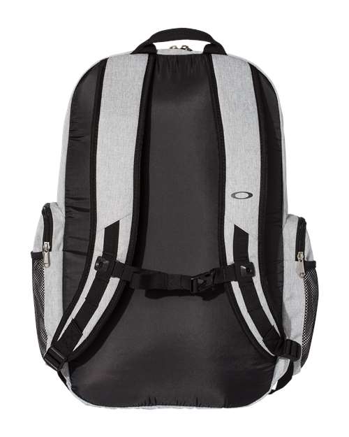 Oakley FOS901100 30L Blade Backpack