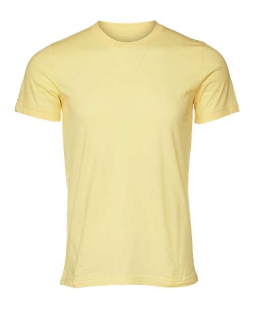 Supplier media repair | 7584 | Heather French Vanilla