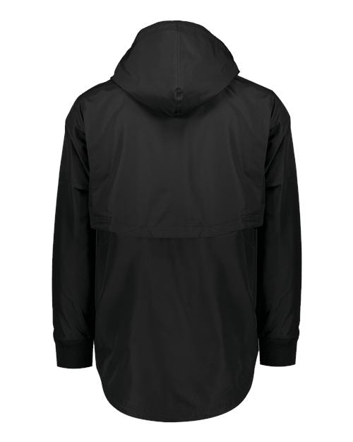 Holloway 229527 Men's Potomac Hooded Jacket