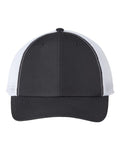 Imperial X210SM The Original Sport Mesh Cap