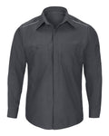 Red Kap SP3A Men's Pro Airflow Long Sleeve Work Shirt
