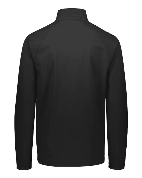 Holloway 229521 Men's Featherlight Soft Shell Jacket