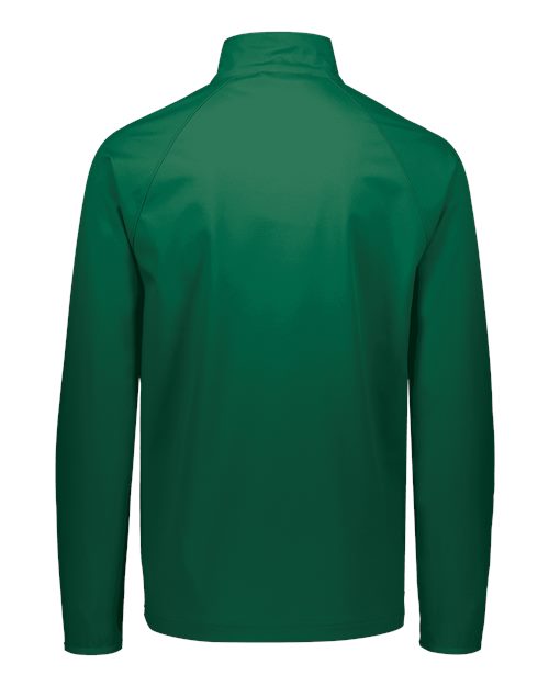 Holloway 229521 Men's Featherlight Soft Shell Jacket