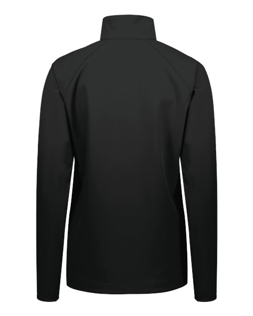 Holloway 229721 Women's Featherlight Soft Shell Jacket