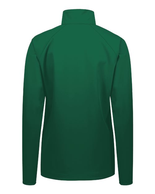Holloway 229721 Women's Featherlight Soft Shell Jacket