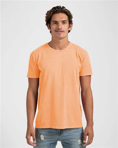 Supplier media repair | 10665 | Cantaloupe