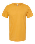 Tultex 541 Men's Premium Cotton Blend T-Shirt