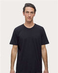 Supplier media repair | 10789 | Black