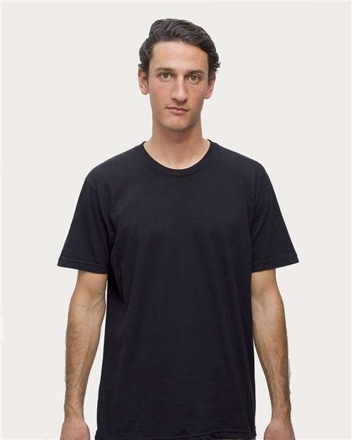 Supplier media repair | 10789 | Black