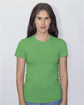 Supplier media repair | 10803 | Grass Green
