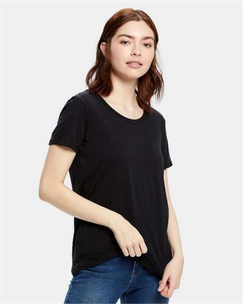 Supplier media repair | 10812 | Black