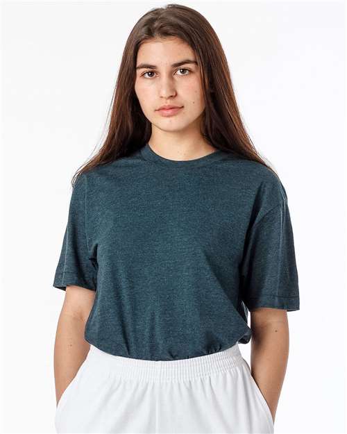 Supplier media repair | 10824 | Black Aqua