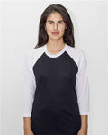 Supplier media repair | 10834 | Black/ White