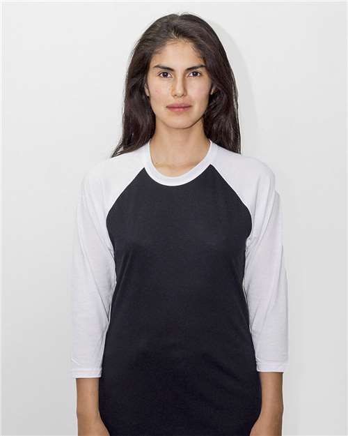 Supplier media repair | 10834 | Black/ White
