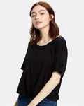 Supplier media repair | 10836 | Black