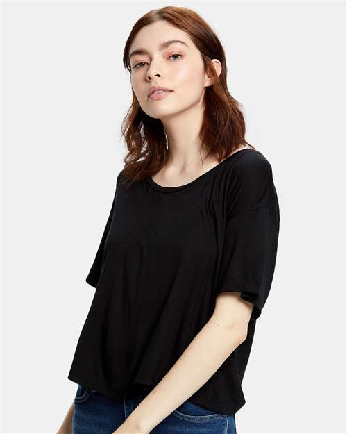 Supplier media repair | 10836 | Black