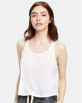 Supplier media repair | 10840 | White