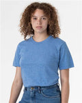 Supplier media repair | 10847 | Athletic Blue