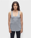 Supplier media repair | 10850 | Athletic Grey