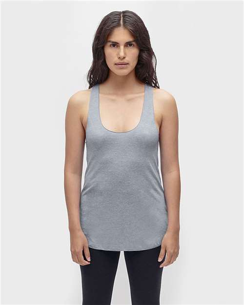 Supplier media repair | 10850 | Athletic Grey