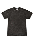 Colortone 1300 Unisex Mineral Wash T-Shirt
