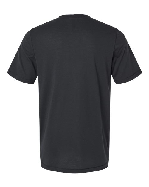 Adidas A556 Men’s Blended T-Shirt
