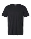 Adidas A556 Men’s Blended T-Shirt