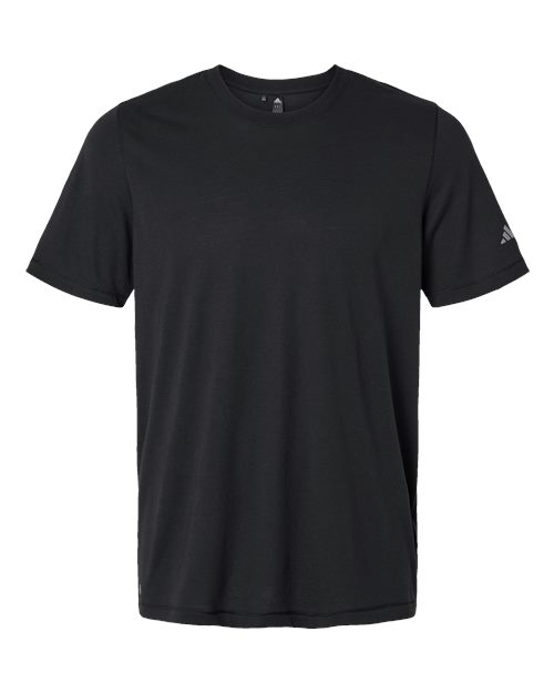Adidas A556 Men’s Blended T-Shirt