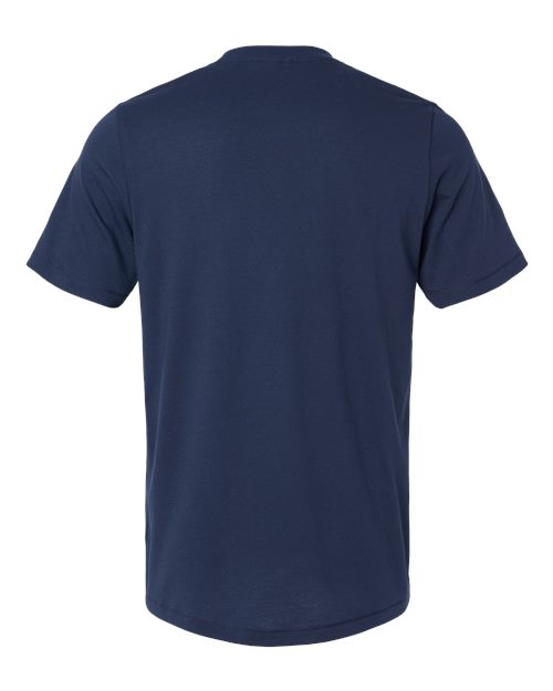 Adidas A556 Men’s Blended T-Shirt