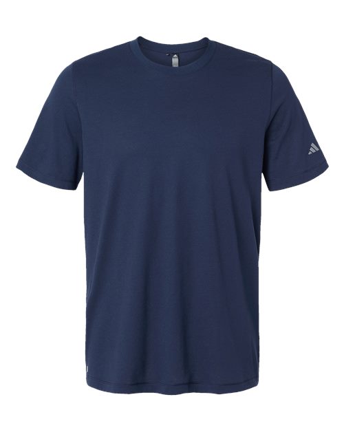Adidas A556 Men’s Blended T-Shirt