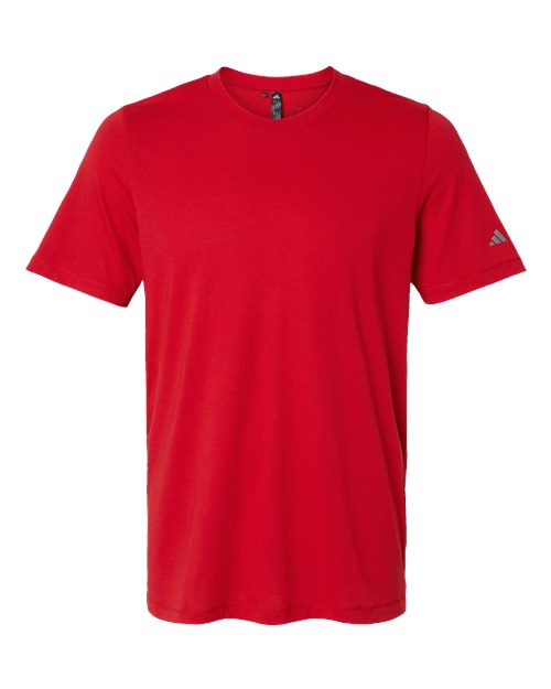 Adidas A556 Men’s Blended T-Shirt