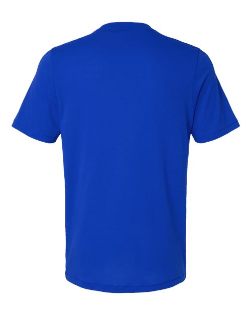 Adidas A556 Men’s Blended T-Shirt