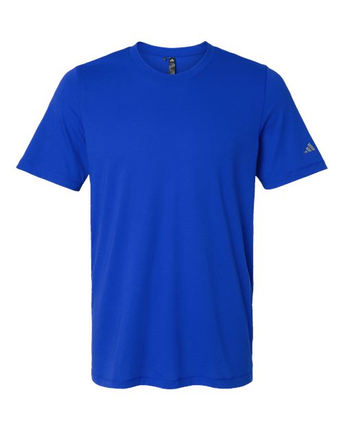 Adidas A556 Men’s Blended T-Shirt