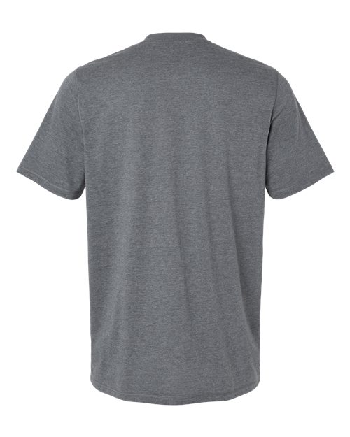Adidas A556 Men’s Blended T-Shirt
