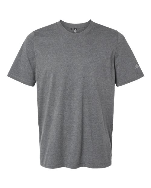 Adidas A556 Men’s Blended T-Shirt