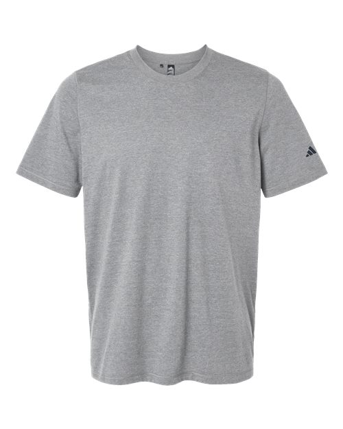 Adidas A556 Men’s Blended T-Shirt