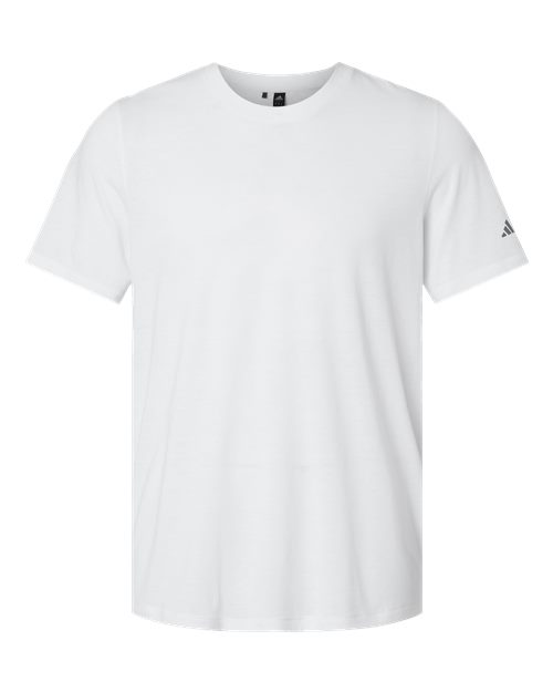 Adidas A556 Men’s Blended T-Shirt