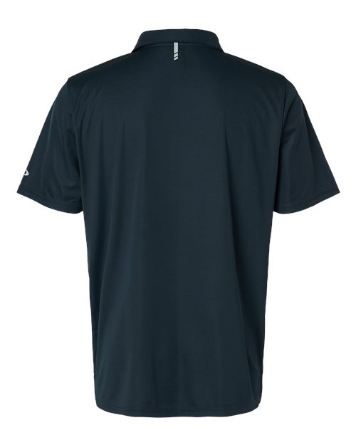 Oakley FOA402993 Men's Team Issue Hydrolix Polo