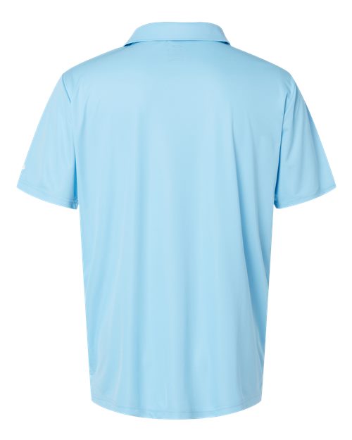 Oakley FOA402993 Men's Team Issue Hydrolix Polo