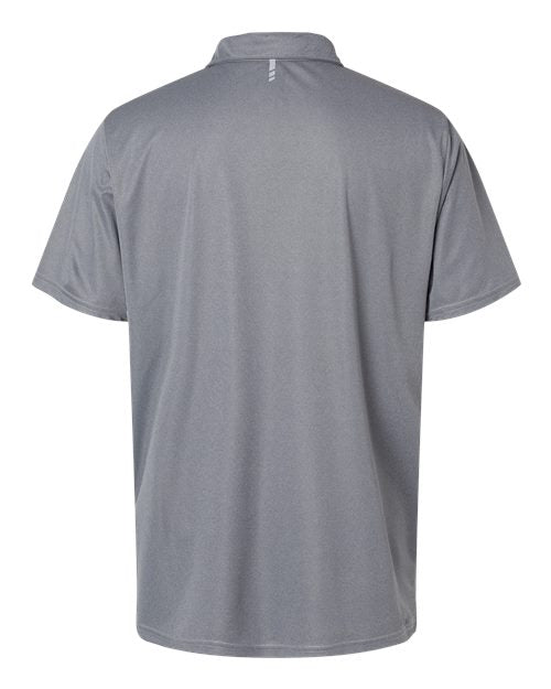 Oakley FOA402993 Men's Team Issue Hydrolix Polo