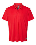 Oakley FOA402993 Men's Team Issue Hydrolix Polo