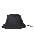 Oakley FOS900831 Team Issue Bucket Hat