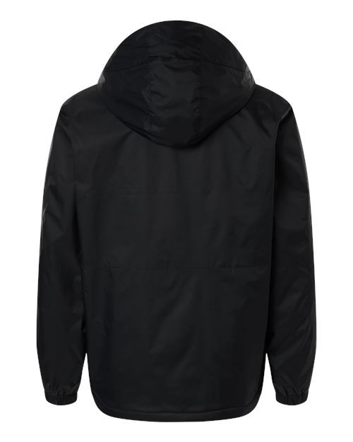 Columbia 217428 Men's Glenbrook Bend™ Fleece Lined Jacket