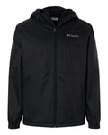 Columbia 217428 Men's Glenbrook Bend™ Fleece Lined Jacket