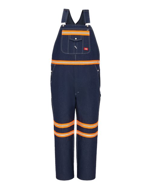 Dickies VB51 Men's E-Vis Overall