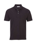 Boxercraft BM2301 Men's Pique Polo