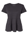 Boxercraft BW2401 Women's Willow T-Shirt